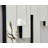 Kreamer Beveled Accent Mirror-2023322838