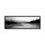 « usa, alaska, kennicott river », reproduction de photo sur toile-30275668-72558692