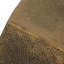 Table d'appoint hexagonale
