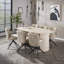 Dining Room Table Rexana 180