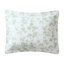 Ensemble de courtepointe réversible en coton Laura Ashley-108182778-108182781