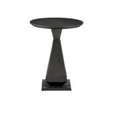 Janil Accent Table