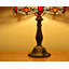 Lampe de table Carlita-104044779
