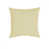 Beige is unavailable