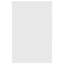 Room Darkening Roller Blind-1379026113