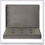 CHAISE - ARMLESS - MODERNE Structure de base solide, confortable, durable, magnifique