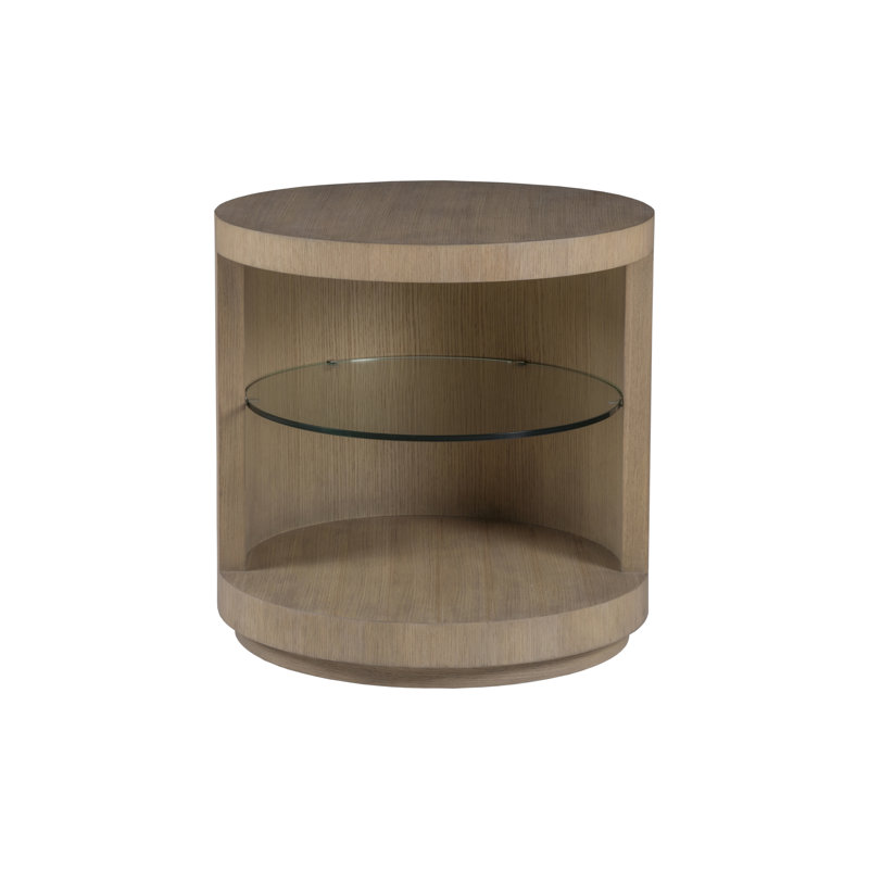 Table de bout Simpatico
