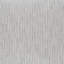 Pick Stitch Matelasse Coverlet-39314908-63453111