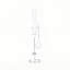 Comfee Stand Mixer Milk Frother-130094264