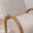Jaslie Upholstered Chair