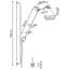 Lampe Gras 1 - Light Swing Arm-1773062399