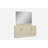 Kersh Wall Mirror