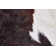 Cyprian Cowhide Animal Print Indoor Rug