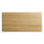 Keeps Solid Wood Dining Table-55676188-55676189