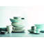 Junto Handmade Stoneware Dessert Bowl-92393635