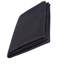 Blackout Curtain Panel Pair-725791444-725791449