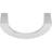Roundabout 3" Center to Center Drop handle-571378816-600512349