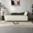 Black/Beige Gray