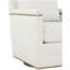 Swivel Armchair-131977302-131977298
