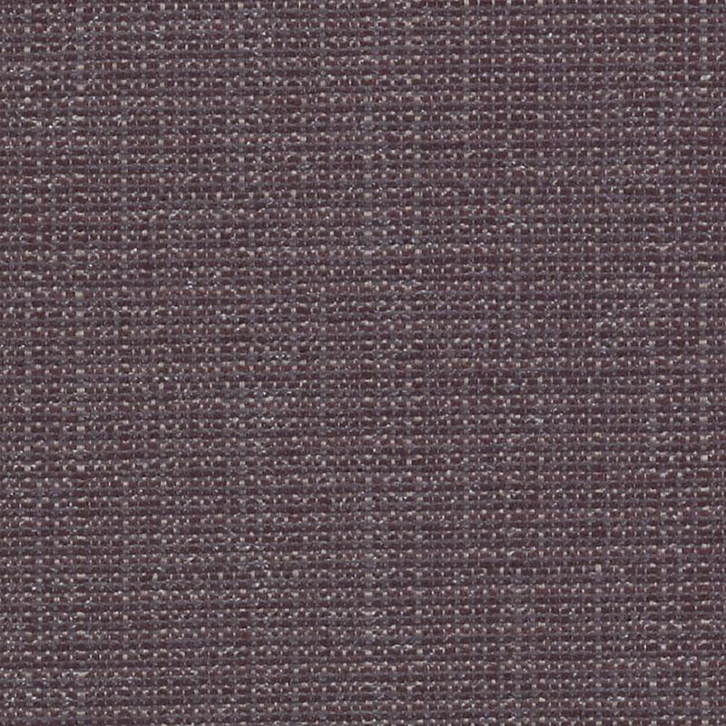 Tissu Crypton Home Wovens I, Raisin