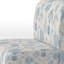 Fauteuil de chambre Abstract-1084013762