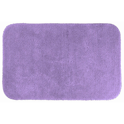 Tapis pour salle de bain Secondo