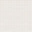 Blooming Garden Collection Small Check Wallpaper Roll-113689965