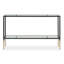 Console 47,875 po