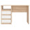 Fabiana Writing Desk