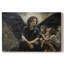 Angels From Above-XCVI -Gallery Wraraped Cavas-908351480