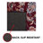 Czarnetzki Performance Machine Washable Oriental Rug-1196713576