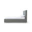 Lit tapissier Meduse Corrinne-2045074240-2045074241