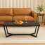 Table basse Orion-1386501677