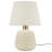 Sagittarius Ceramic Table Lamp