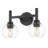 Jakeryan 2 - Light Dimmable Vanity Light-1220148007