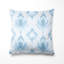 Coussin moderne Modern-125947211