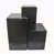 Noir est en rupture de stock sélectionné