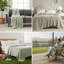 Couverture simple (1 pièce), vert sauge-135114777-135114780