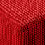 TABOURET EN TRICOT TRICOTÉ-225554597