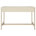 Antique White