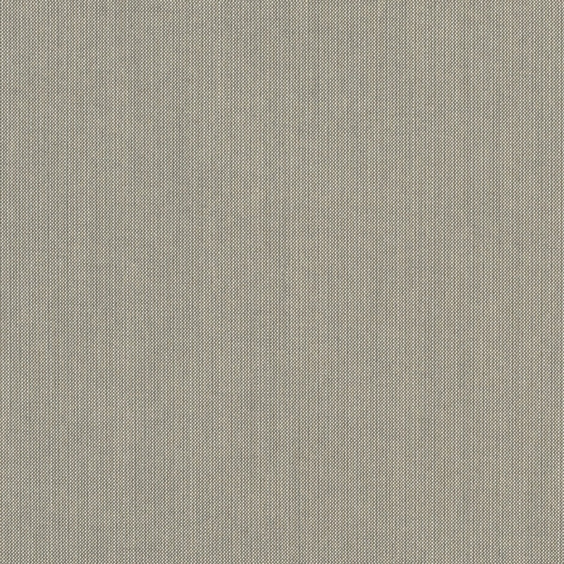Solerno Ottoman, Dove