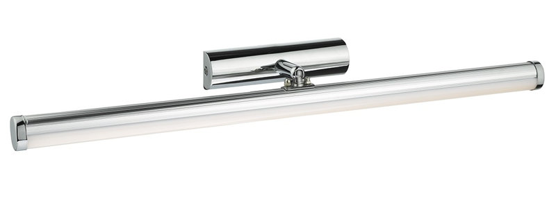 Buddy Bath Bar, 57cm W