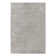 Aikin Solid Colour Shag Area Rug