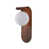 Brown est en rupture de stock