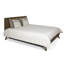 Lit Emma-62222553-62222554