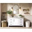 Meuble-lavabo simple 54 po_Traditional_VF60654-377027217