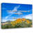 Alice Englert Quote: I eat meat. I don’t go to the gym.-1199899492