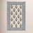 Alice Handmade Wool Rug-554837575