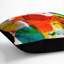 Abstract Square Throw Cushion-1373671792-1373671794