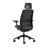 Steelcase Series 2 3D Microknit Airback Task Chair with Headrest-64543096-64543099-66081930